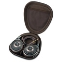 Focal HADENYS 5