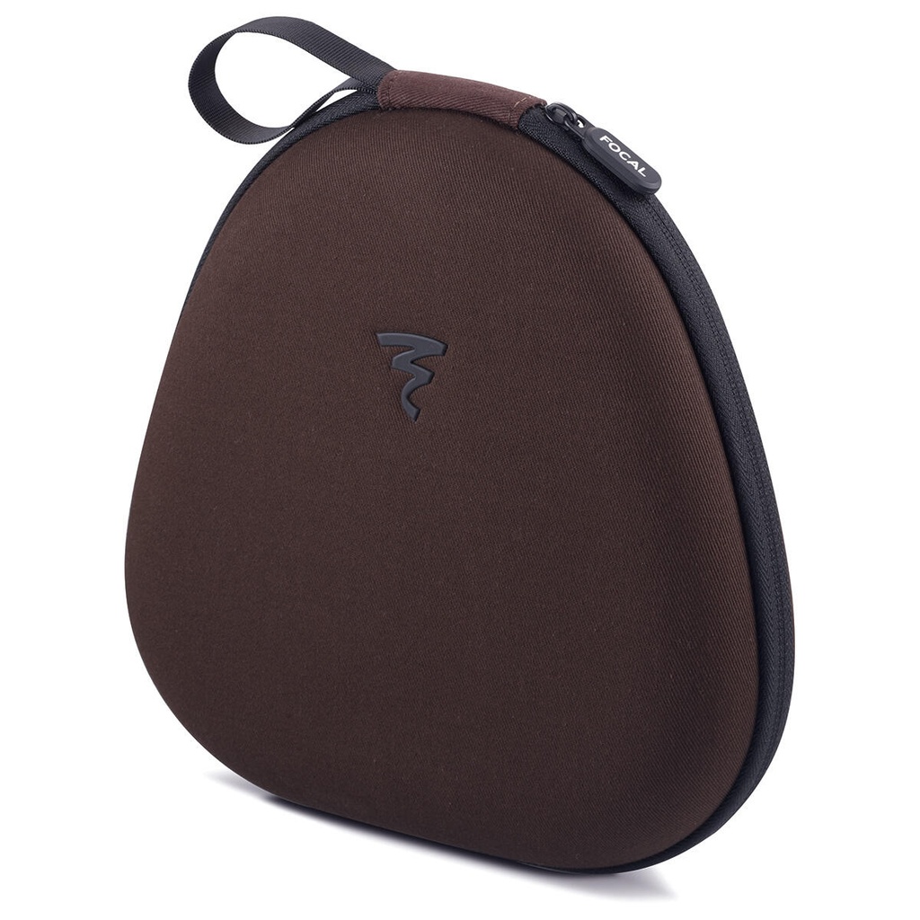 Focal HADENYS 6