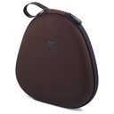 Focal HADENYS 6