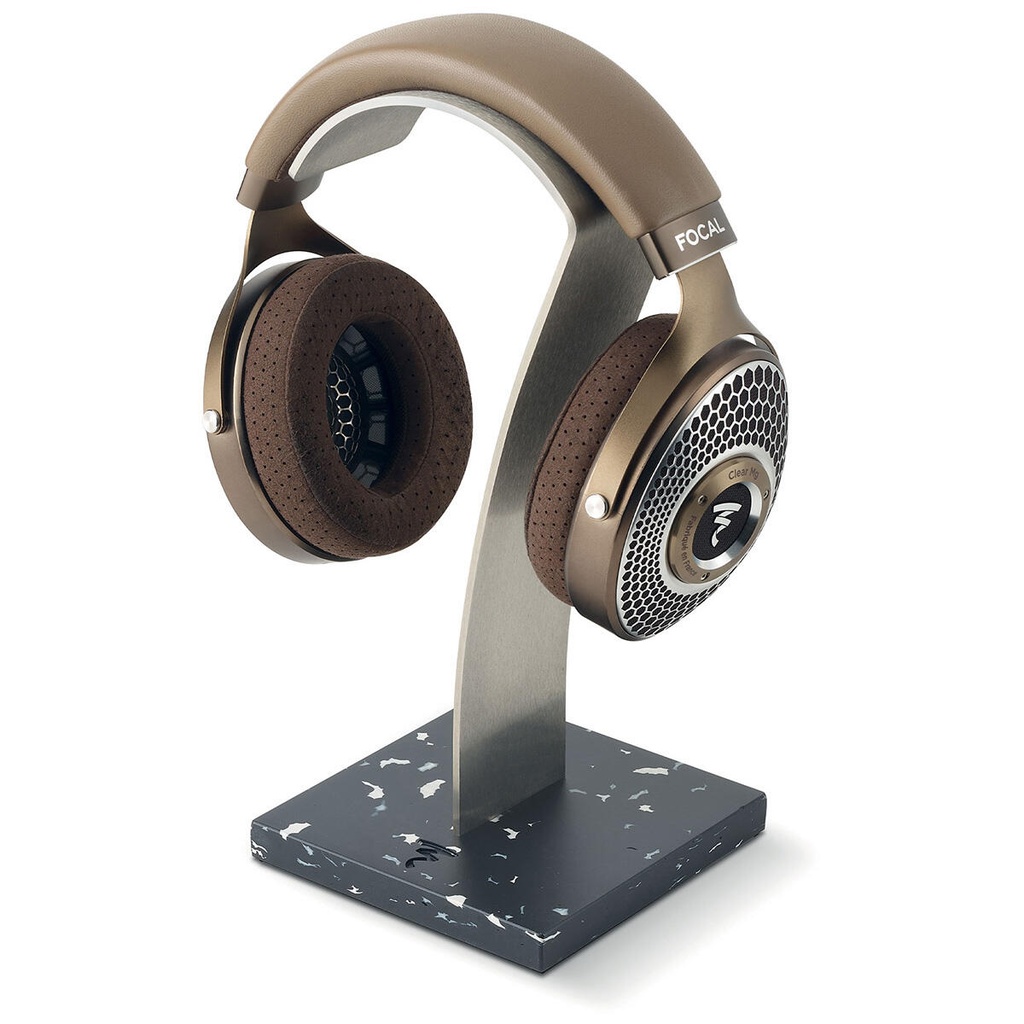 Focal HEADPHONE STAND 2