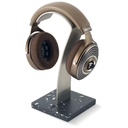 Focal HEADPHONE STAND 2