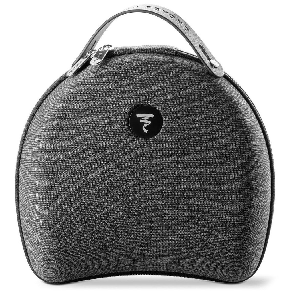 Focal RIGID CARRYING CASE 1