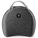 Focal RIGID CARRYING CASE 1