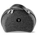 Focal RIGID CARRYING CASE 2