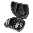 Focal RIGID CARRYING CASE 3