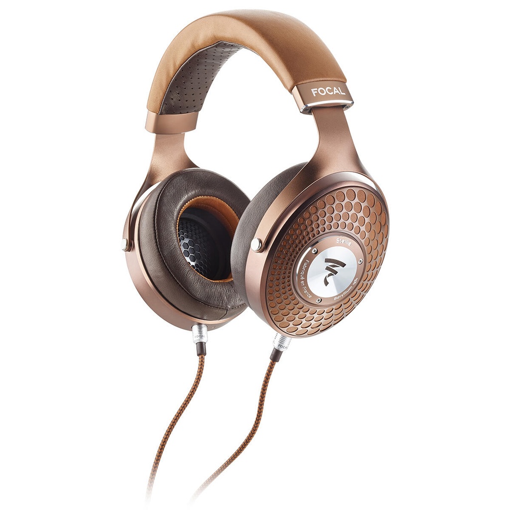 Focal STELLIA 1