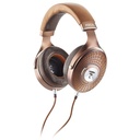 Focal STELLIA 1