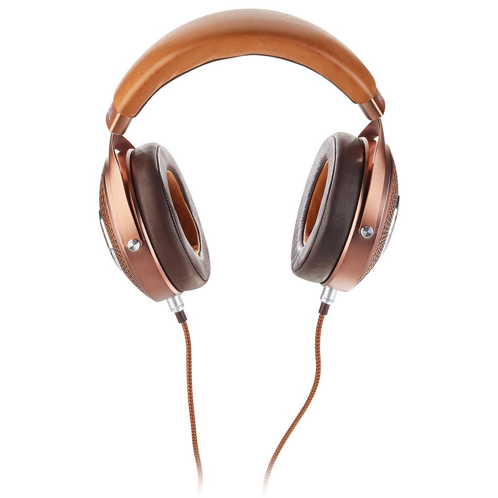 Focal STELLIA 2