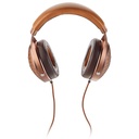 Focal STELLIA 3