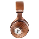 Focal STELLIA 4