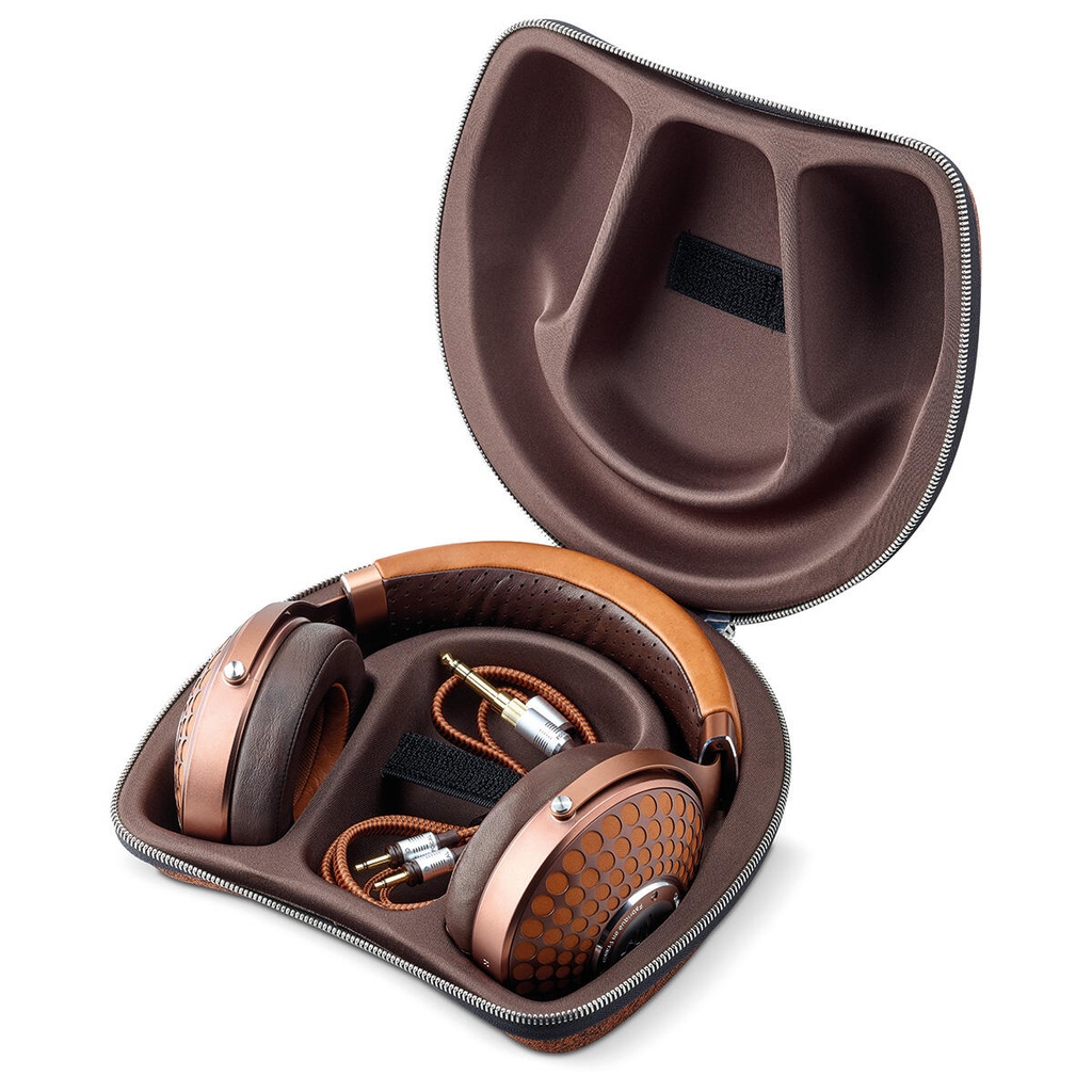 Focal STELLIA 5