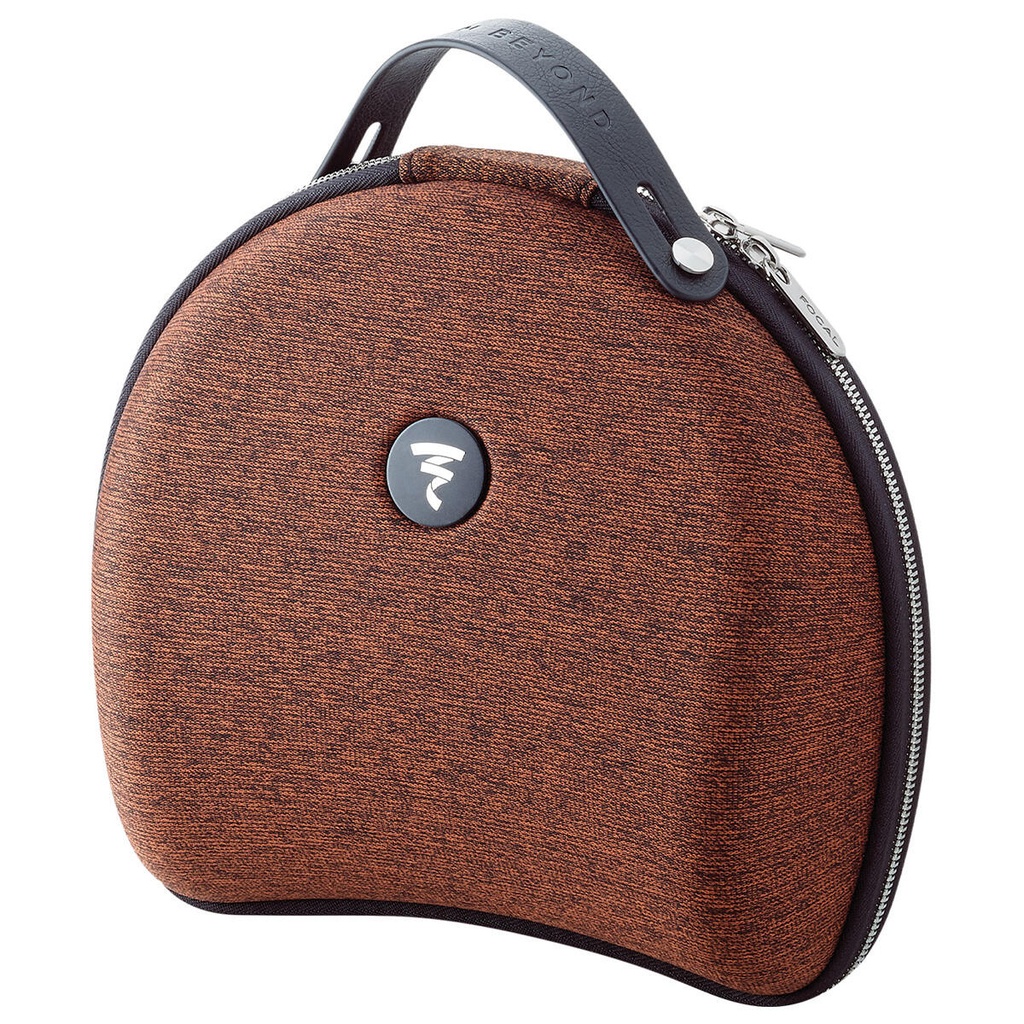 Focal STELLIA 6