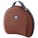 Focal STELLIA 6