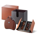 Focal STELLIA 7