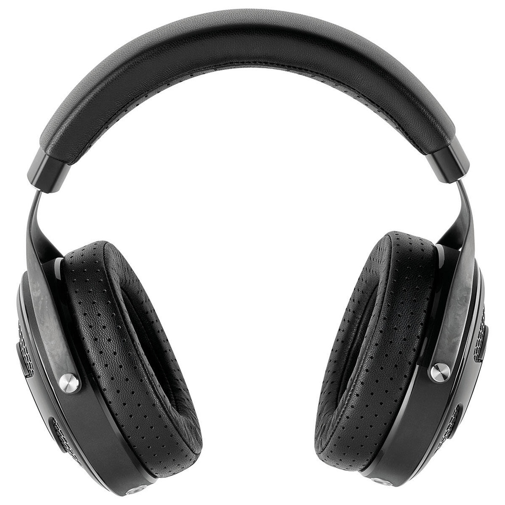Focal UTOPIA 2022 1