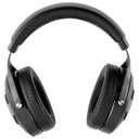 Focal UTOPIA 2022 1