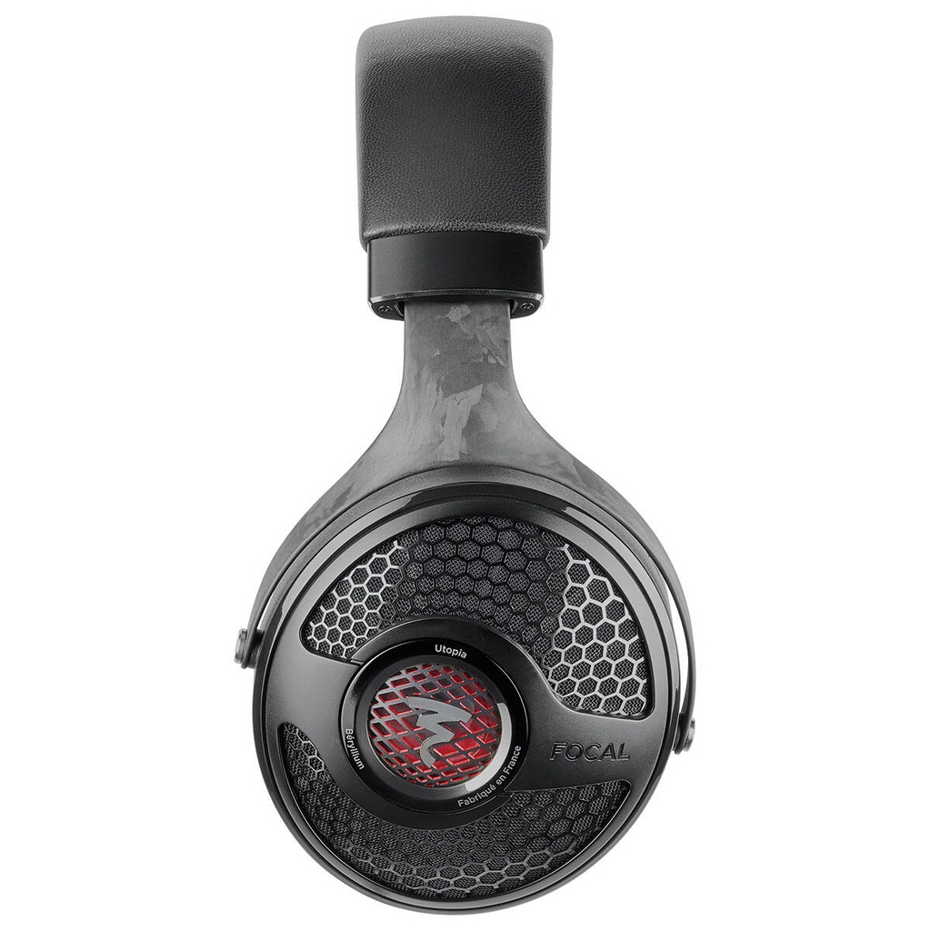 Focal UTOPIA 2022 2