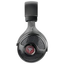 Focal UTOPIA 2022 2