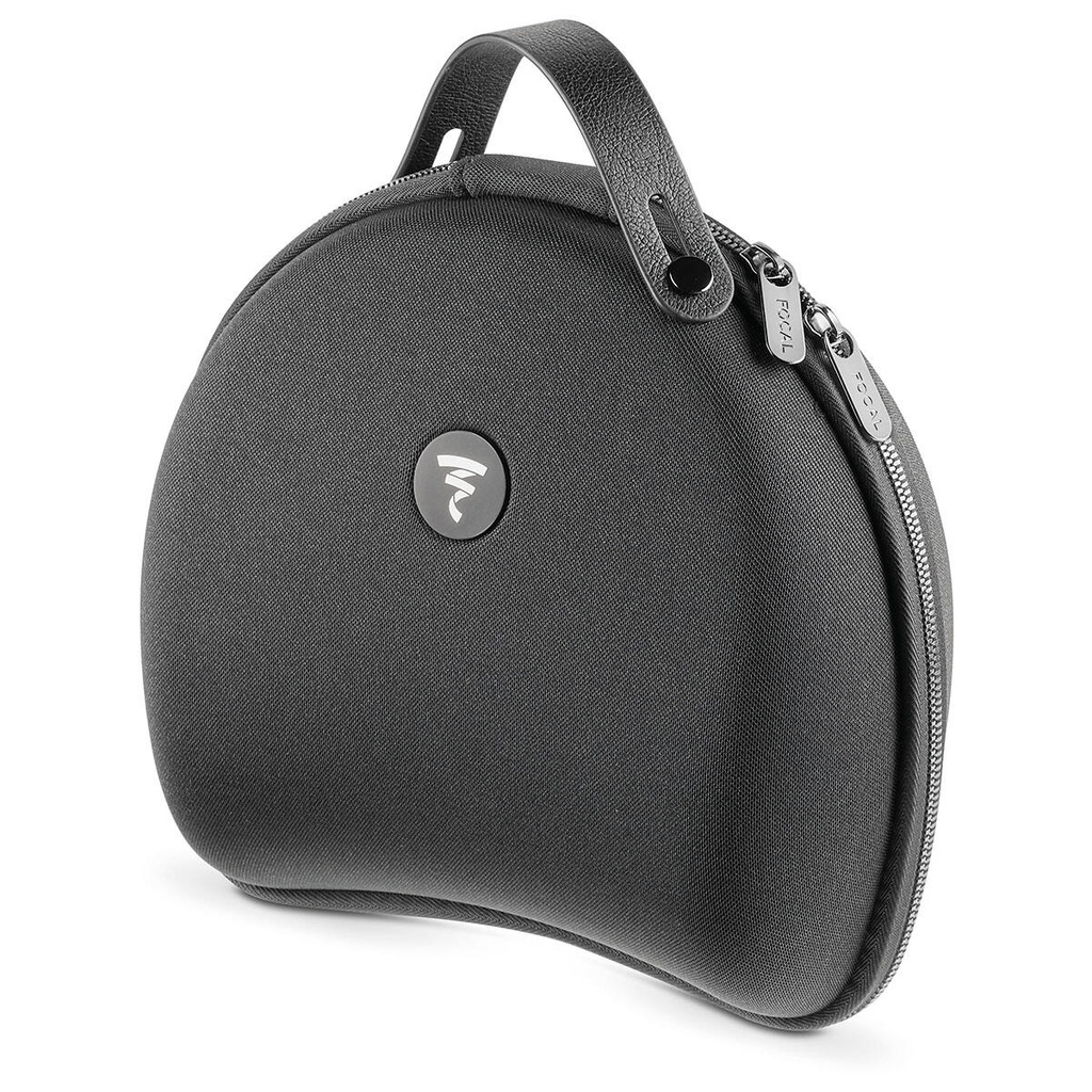Focal UTOPIA 2022 3