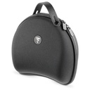Focal UTOPIA 2022 3
