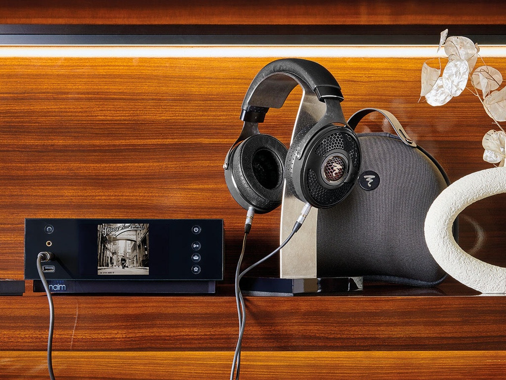 Focal UTOPIA 2022 5