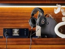 Focal UTOPIA 2022 5