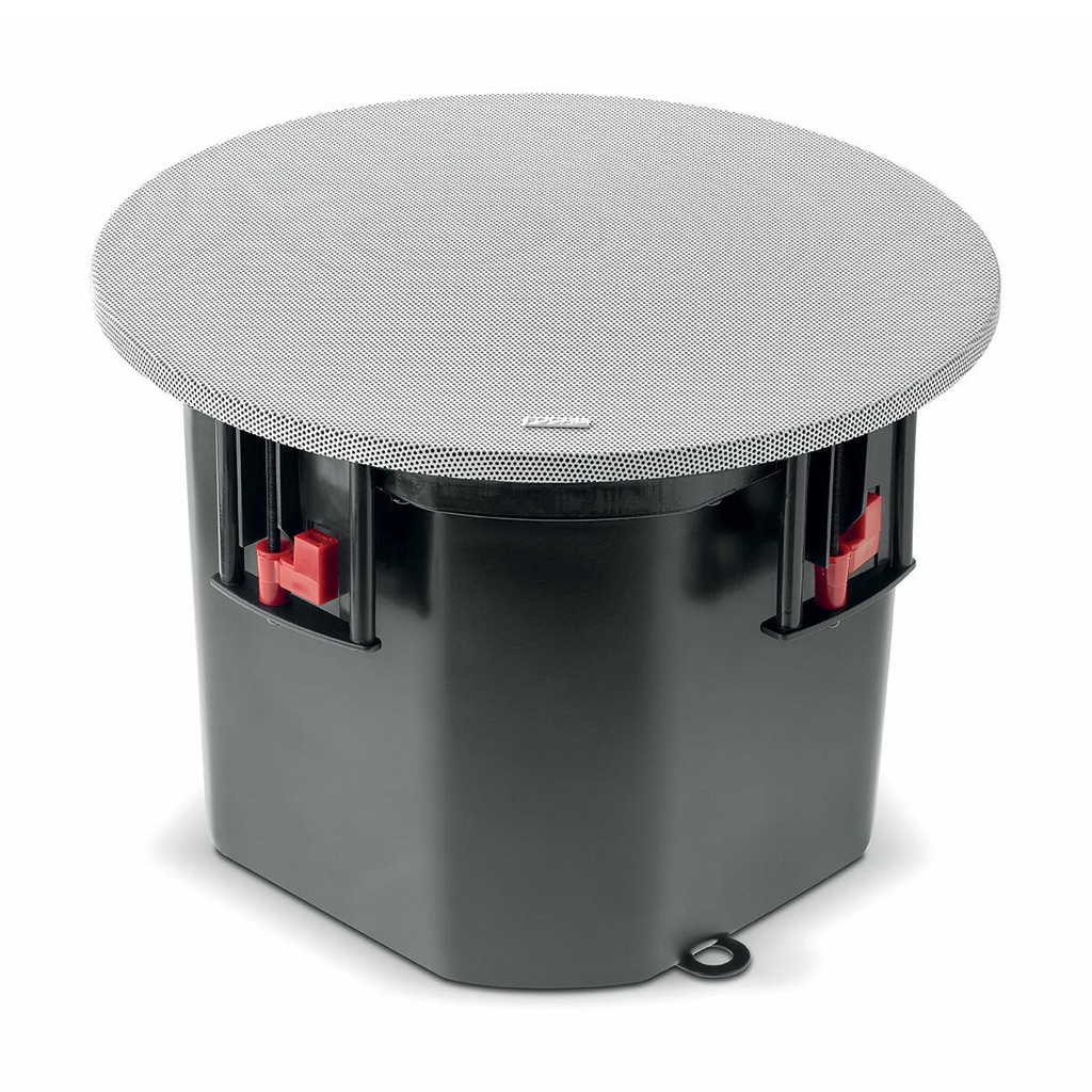 Focal 100 IC8-T UL 1