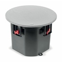 Focal 100 IC8-T UL 1