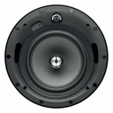 Focal 100 IC8-T UL 2
