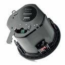 Focal 100 IC8-T UL 3