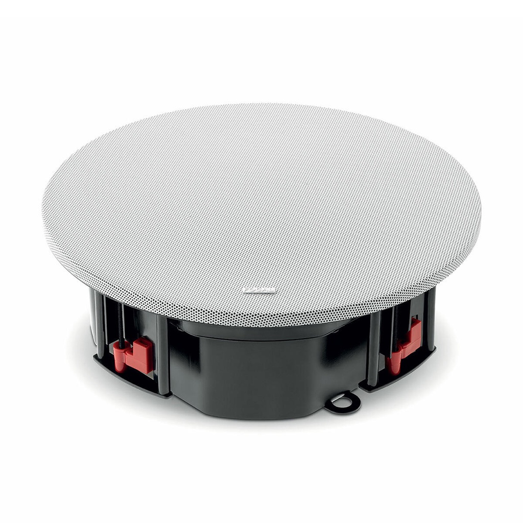 Focal 100 ICS6-T UL 1