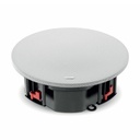 Focal 100 ICS6-T UL 1