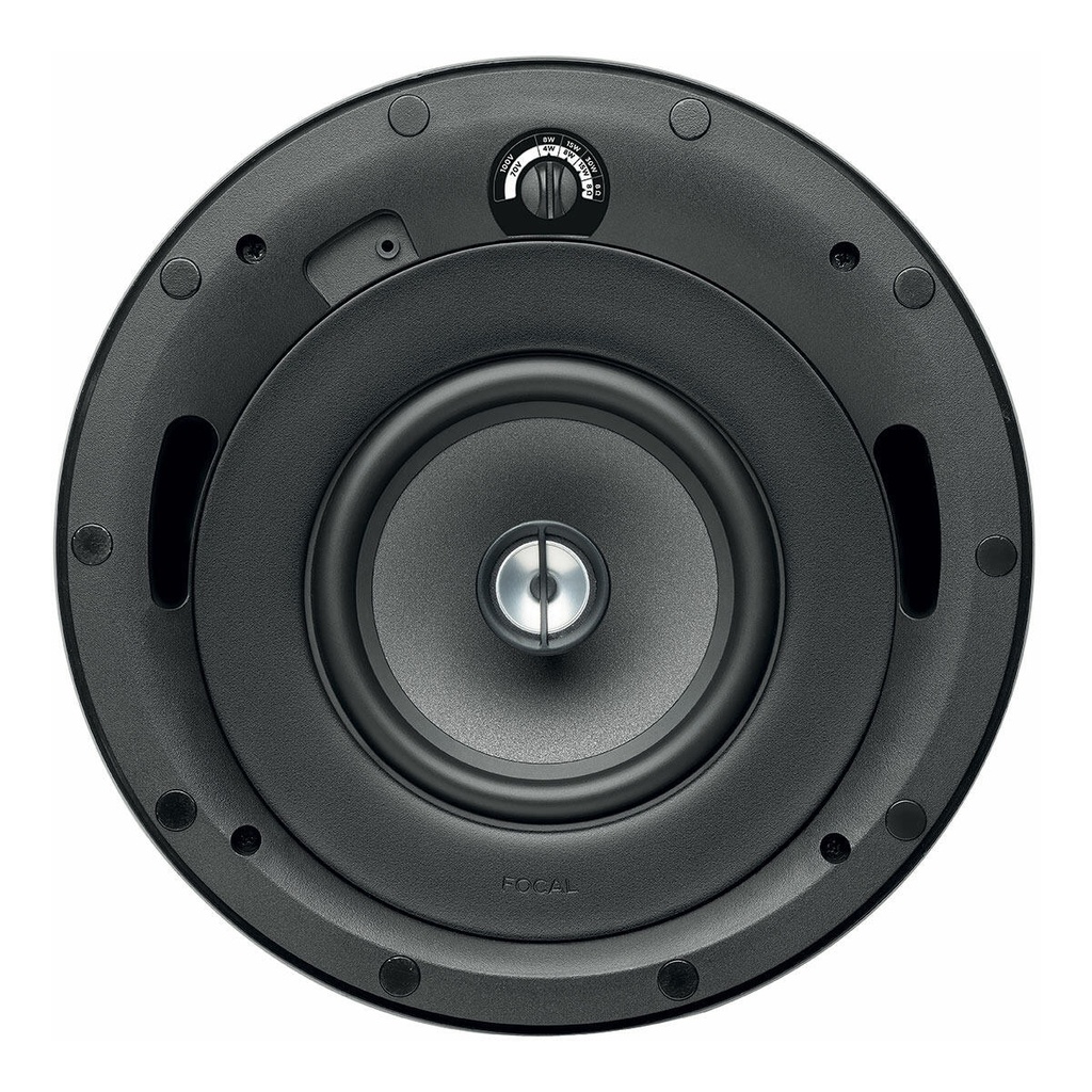 Focal 100 ICS6-T UL 2