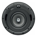 Focal 100 ICS6-T UL 2
