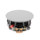 Focal 100 ICW5-T 1