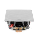 Focal 100 ICW5-T 2