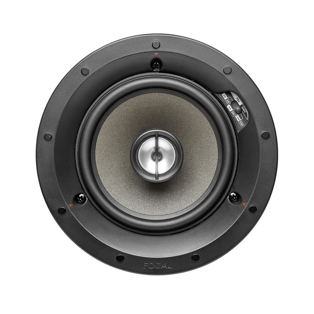 Focal 100 ICW5-T 3