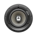 Focal 100 ICW5-T 3