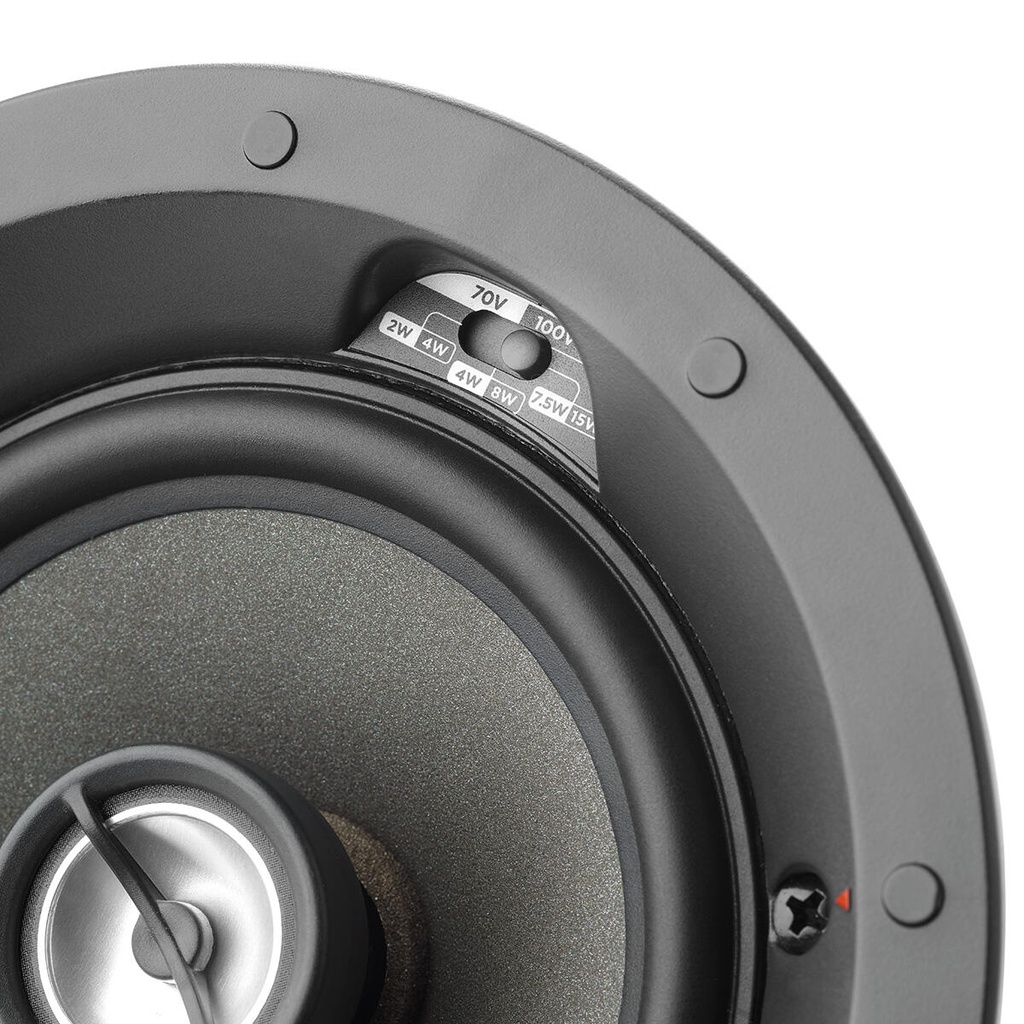 Focal 100 ICW5-T 5