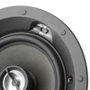 Focal 100 ICW5-T 5