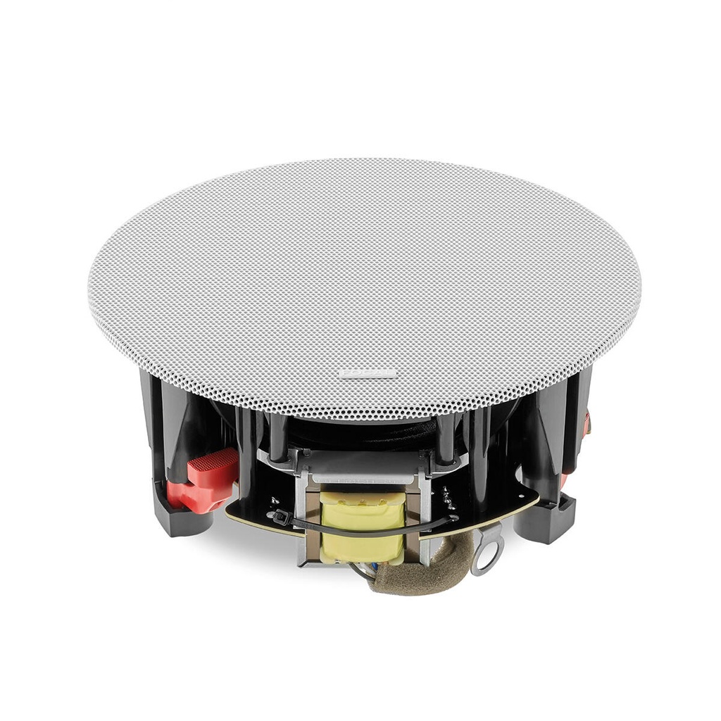 Focal 100 ICW6-T 1