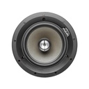 Focal 100 ICW6-T 3