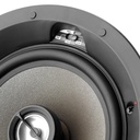 Focal 100 ICW6-T 4