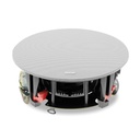 Focal 100 ICW8-T 1