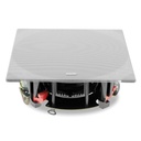 Focal 100 ICW8-T 2