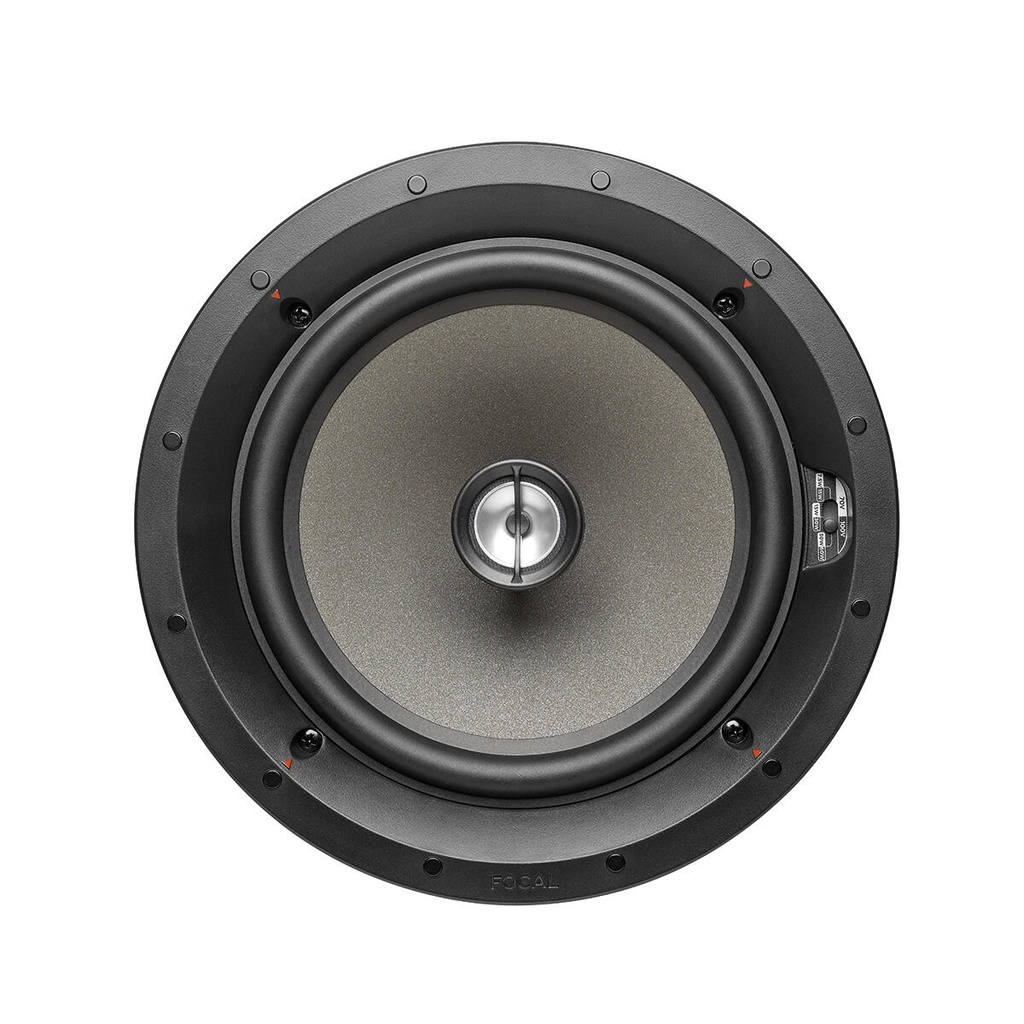 Focal 100 ICW8-T 3