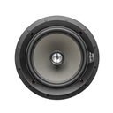 Focal 100 ICW8-T 3