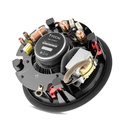 Focal 100 ICW8-T 4