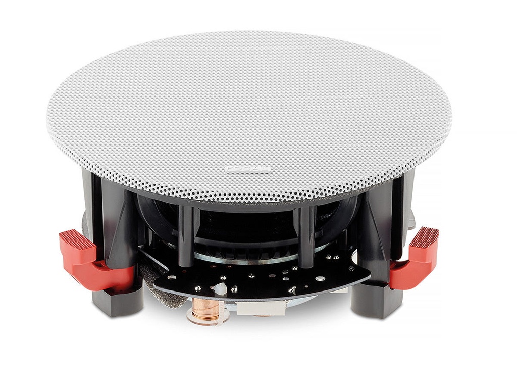 Focal 100 ICW 5 1