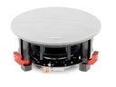 Focal 100 ICW 5 1